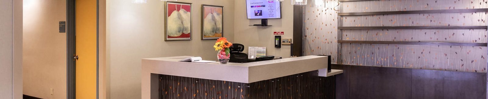 Central Assisted Living photo 3