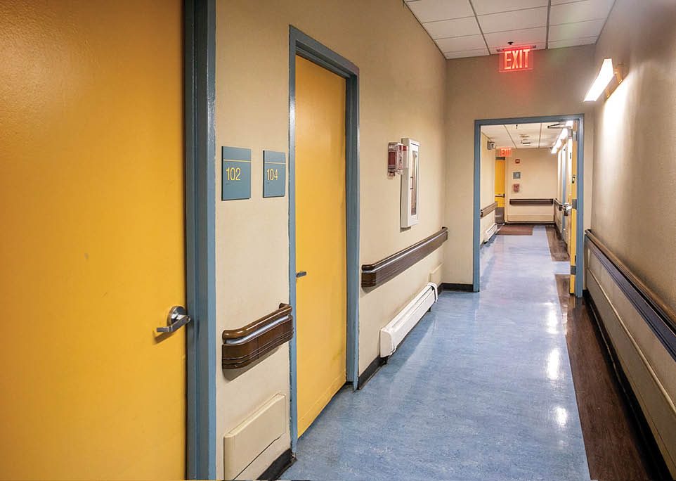 Central Assisted Living photo 4