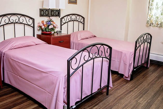 Central Assisted Living photo 5