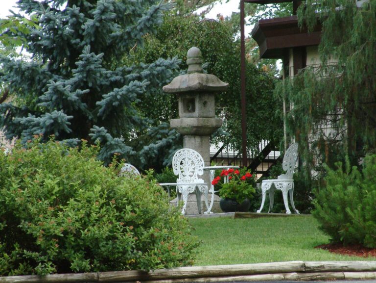 Culinarians' Home Foundation photo 3