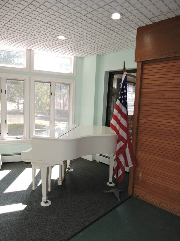 Culinarians' Home Foundation photo 5