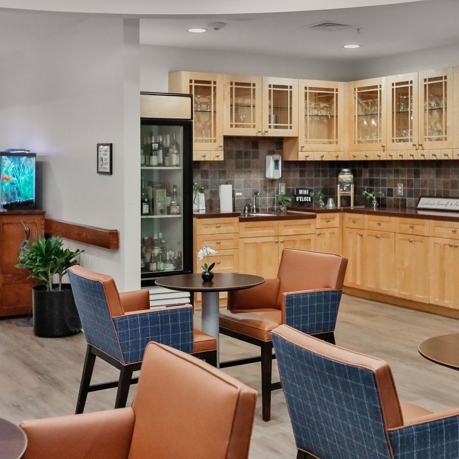 Atria Delmar Place photo 4