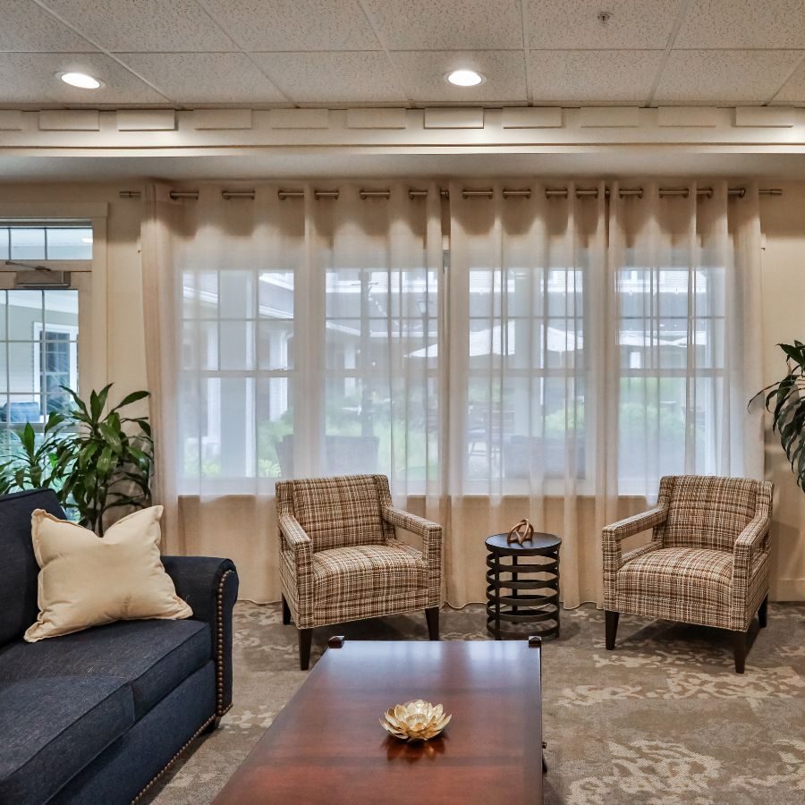 Atria Delmar Place photo 5