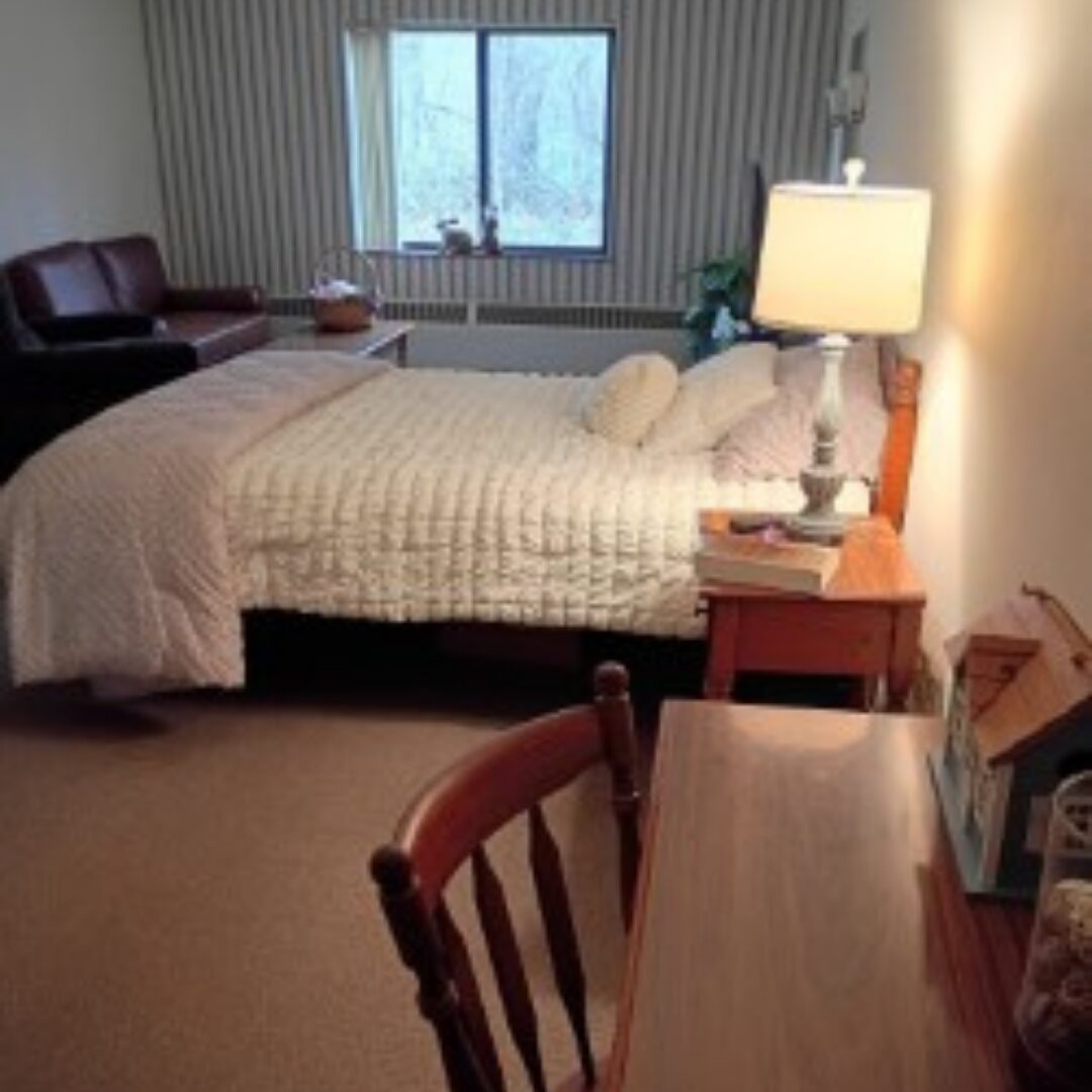 Eden Heights of Olean photo 2