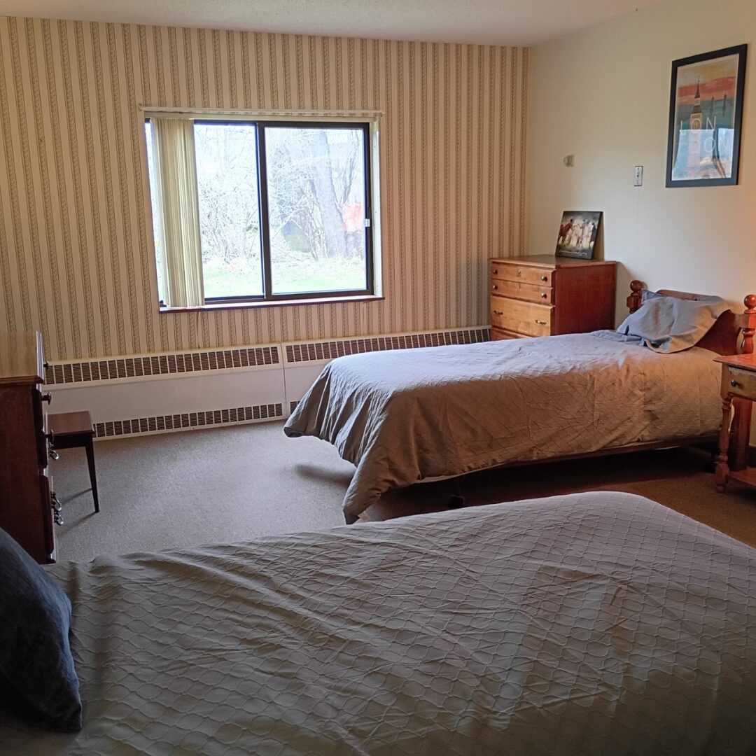 Eden Heights of Olean photo 5