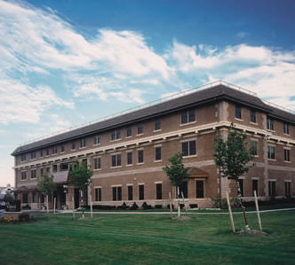 ElderWodd Assisted Living At Glenwood photo 1