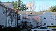 Good Samaritan Village - Kenwood Manor