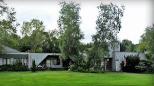 Green Briar Adult Home