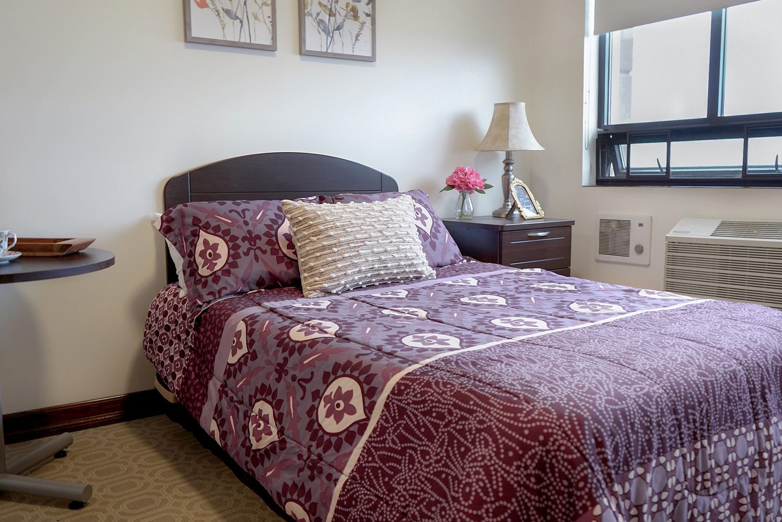 Harbor View Home for Adults photo 5