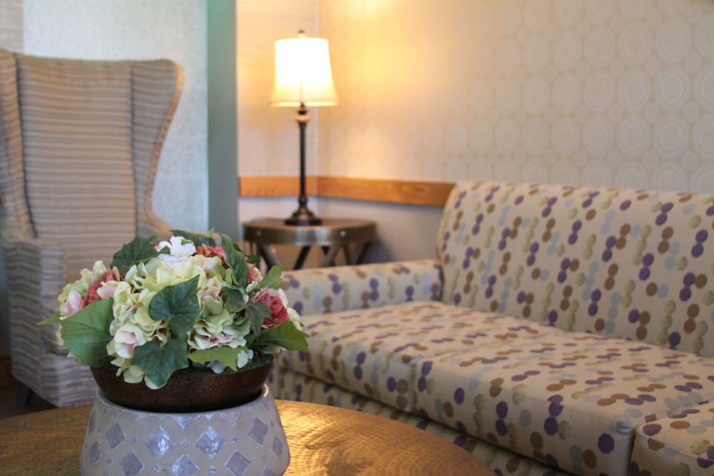 Long Beach Assisted Living photo 2