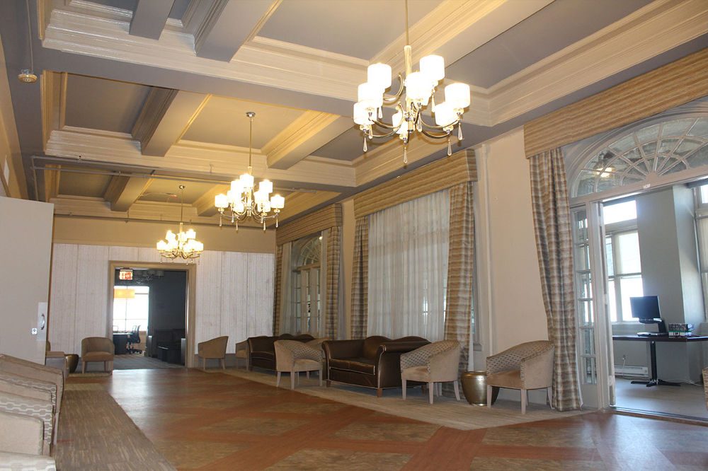 Long Beach Assisted Living photo 3