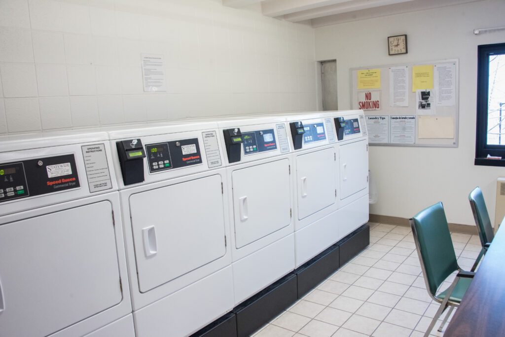 Ken-Ton Enriched Housing photo 4