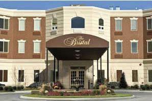 The Bristal at East Northport