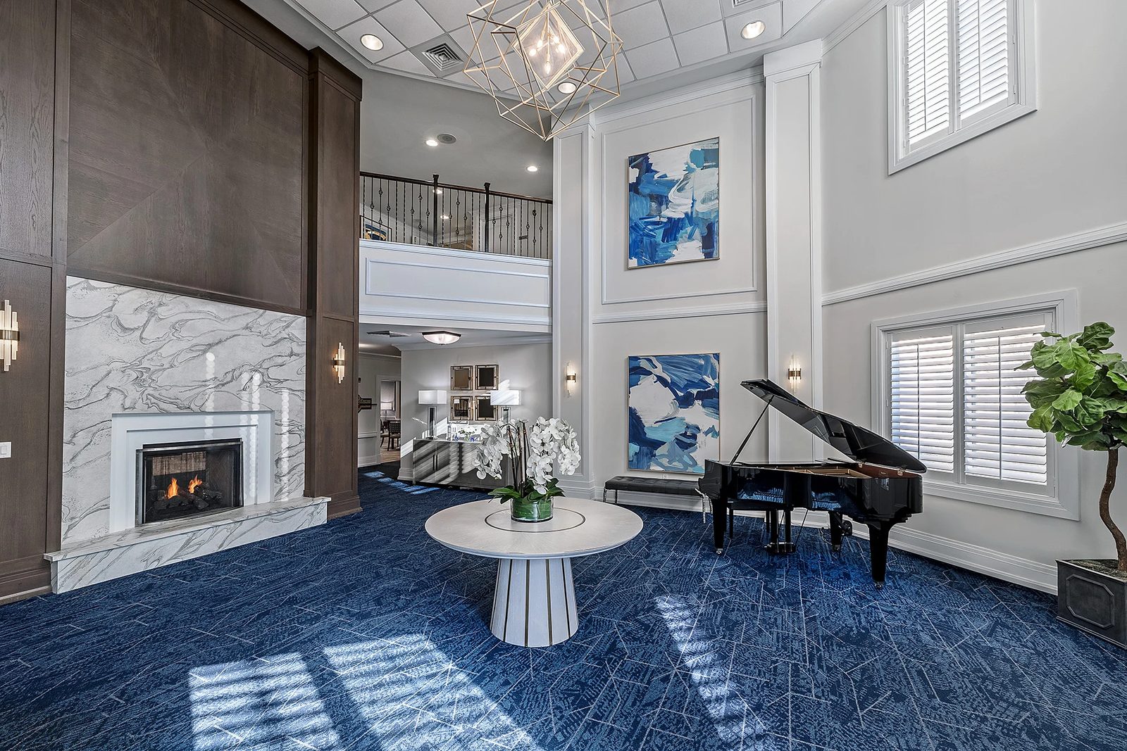 The Bristal at East Northport photo 4