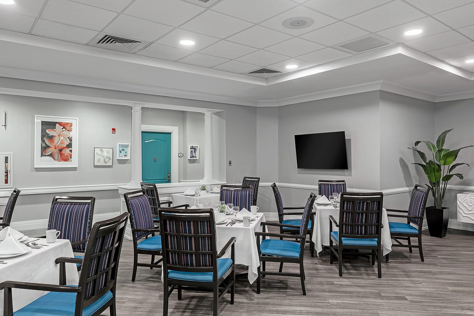 The Bristal at East Northport photo 5