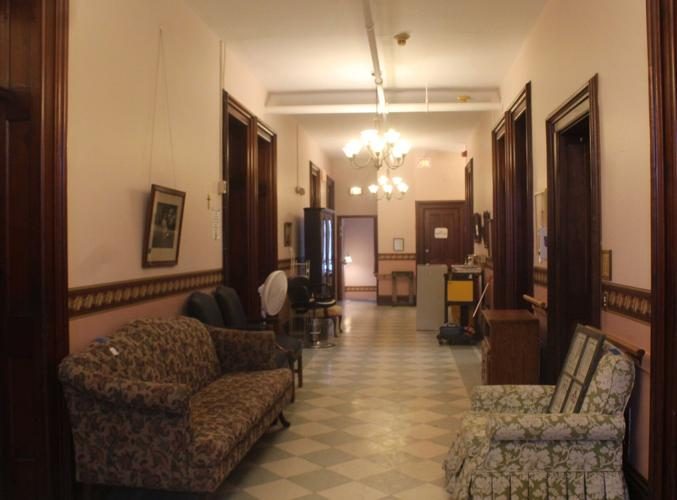 Ladies Home of Oswego photo 2