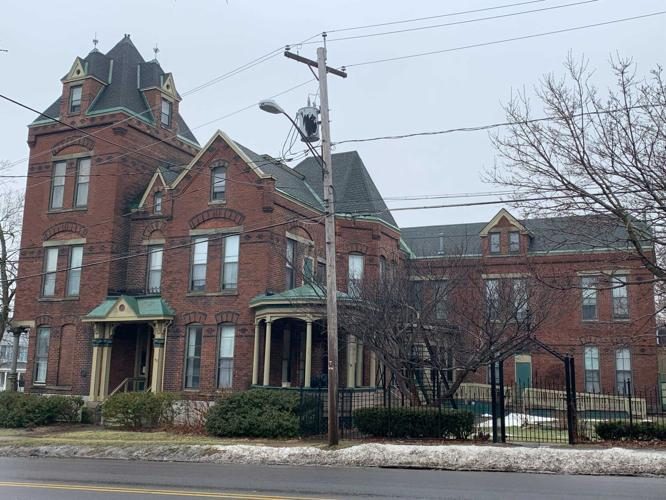 Ladies Home of Oswego photo 3