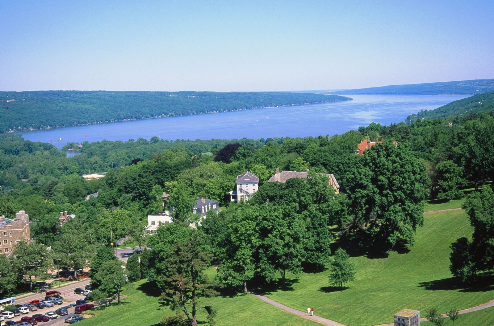 Longview, an Ithacare Community photo 2