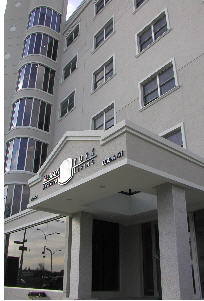 Madison York Assisted Living Community, LLC