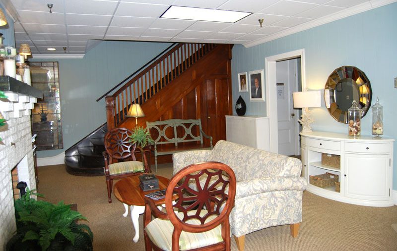 McPeak's Adult Home photo 4