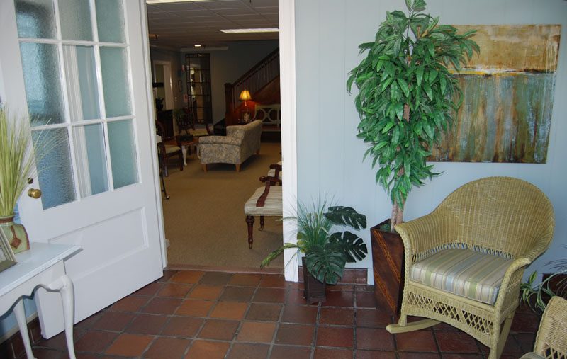 McPeak's Adult Home photo 5