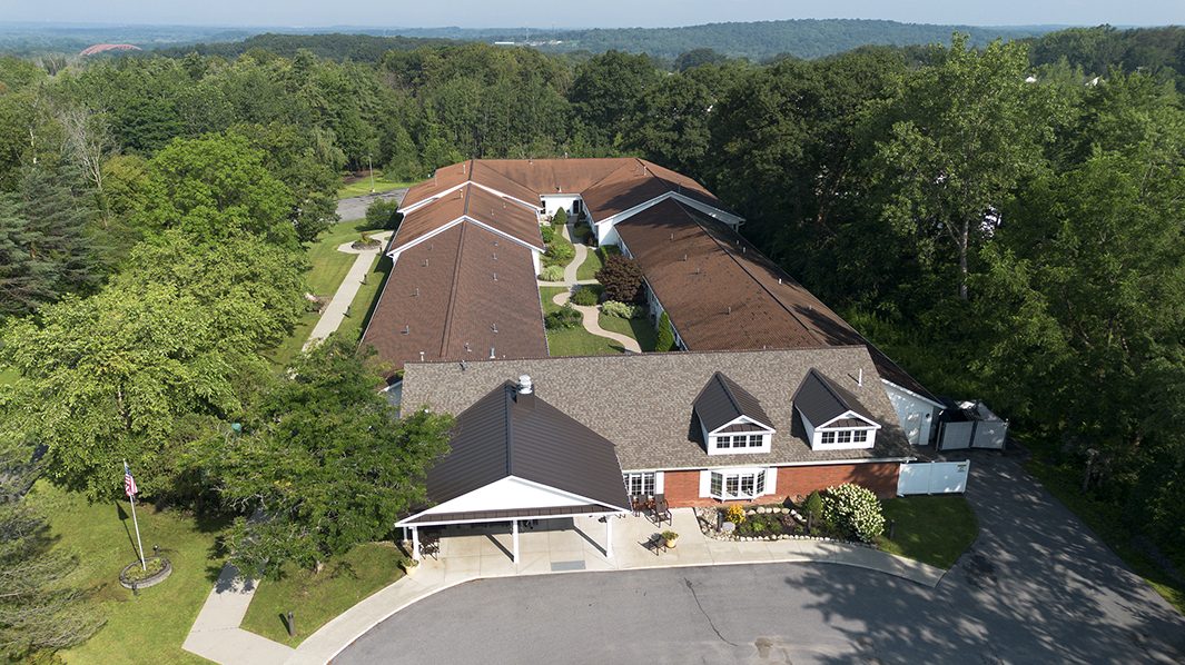 Millview of Latham