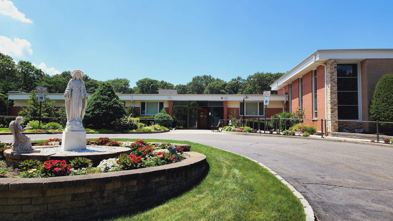Missionary Sisters of St. Benedict photo 1