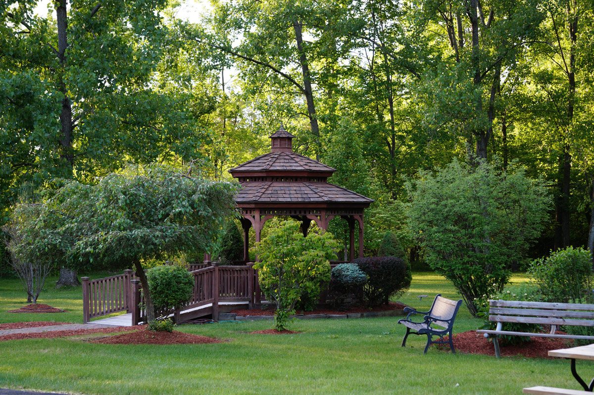 New Windsor Country Inn photo 2