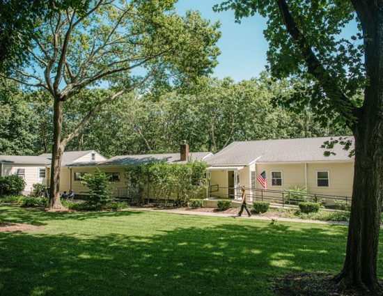 Olsen Rest photo 2