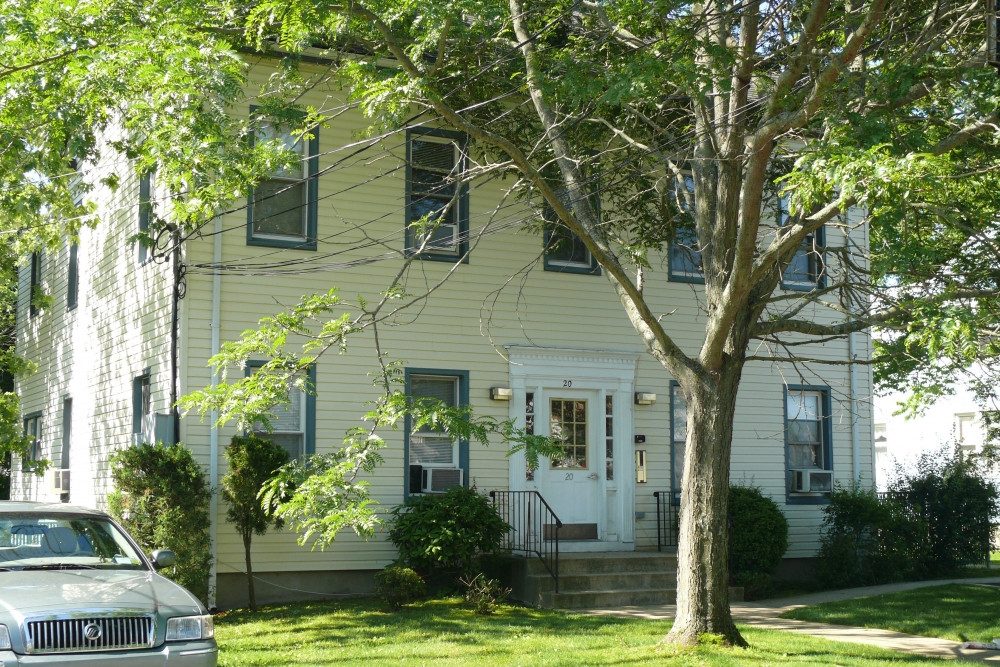 Pleasant Gardens Home for Adults photo 1