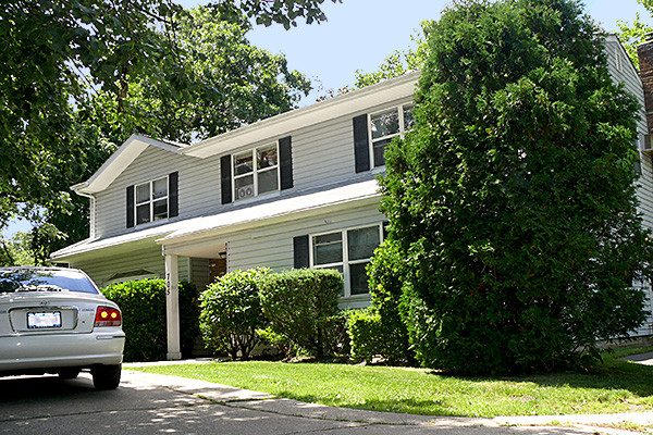 Pleasant Gardens Home for Adults photo 2