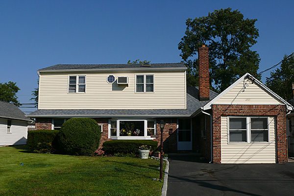 Pleasant Gardens Home for Adults photo 3