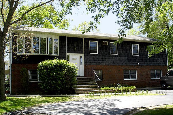 Pleasant Gardens Home for Adults photo 4