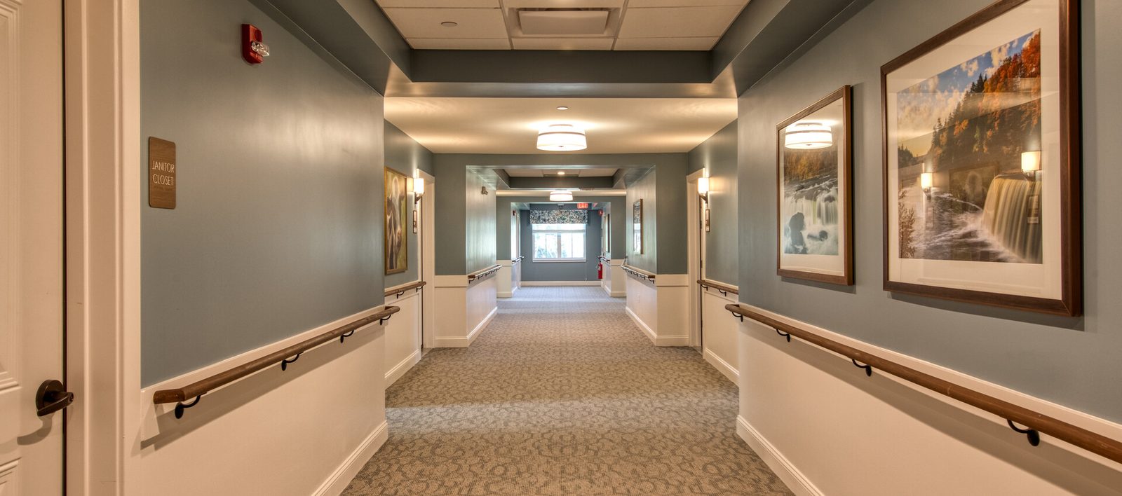 Samuel F. Vilas Home photo 4