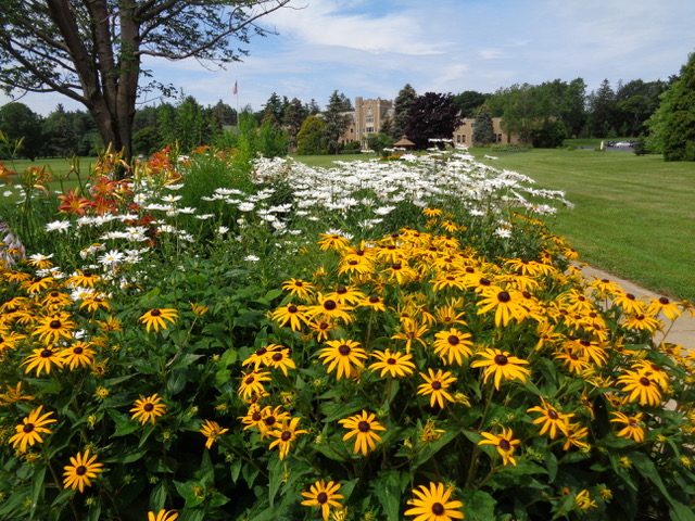 St. Columban's on the Lake photo 2