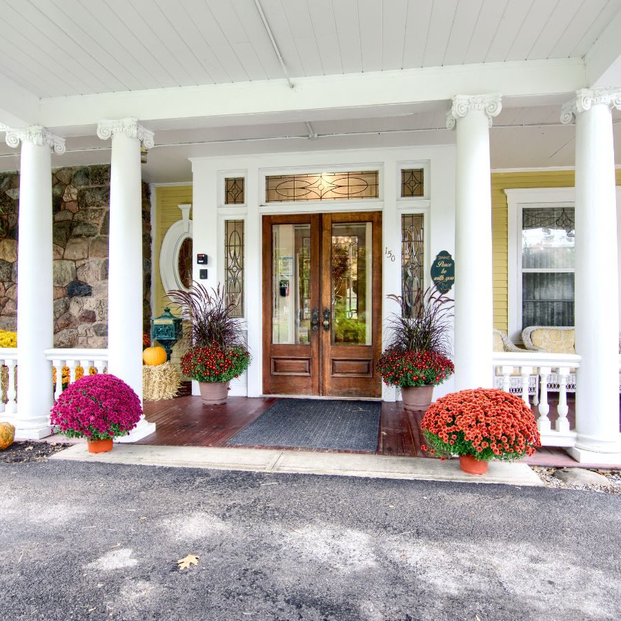 The Athenaeum of Skaneateles photo 3