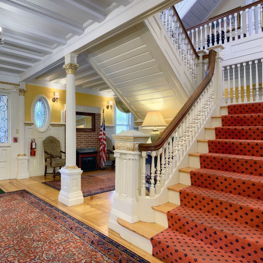 The Athenaeum of Skaneateles photo 5