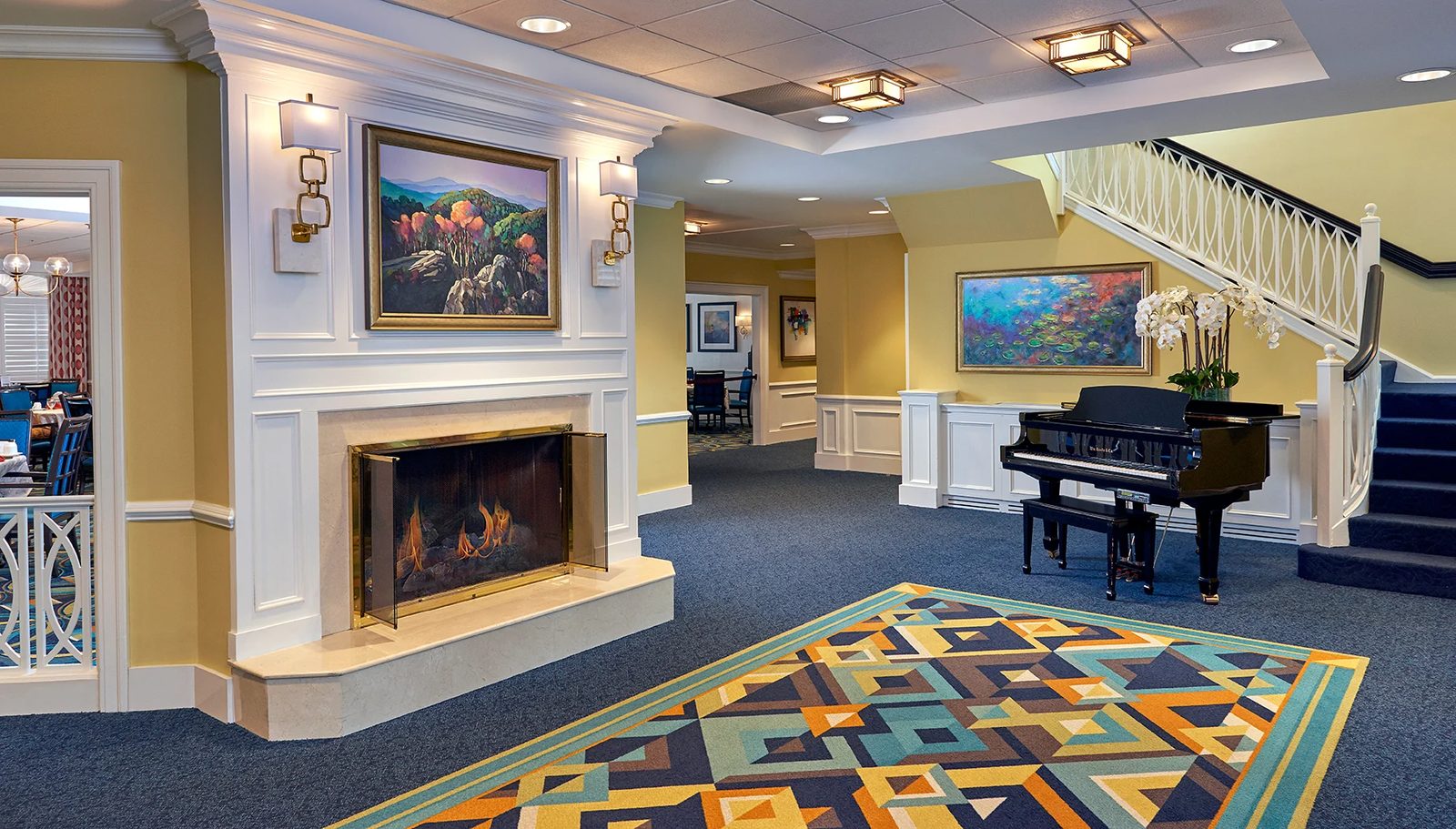 The Bristal at East Meadow photo 3