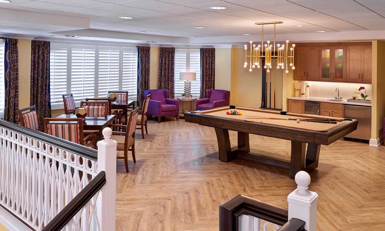 The Bristal at East Meadow photo 5