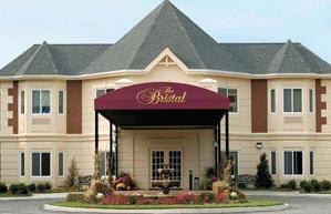 The Bristal at Massapequa