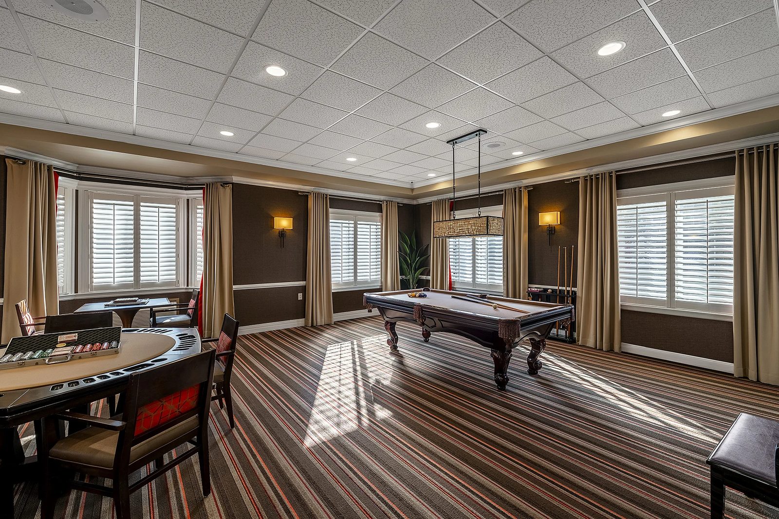The Bristal at North Hills photo 4