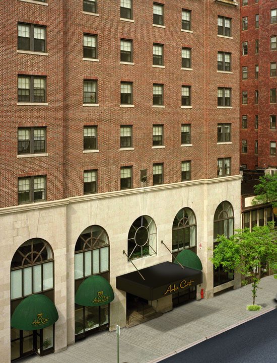 The Lake Shore Assisted Living Residence photo 3