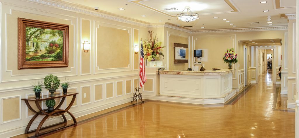 The Waterford on the Bay photo 2