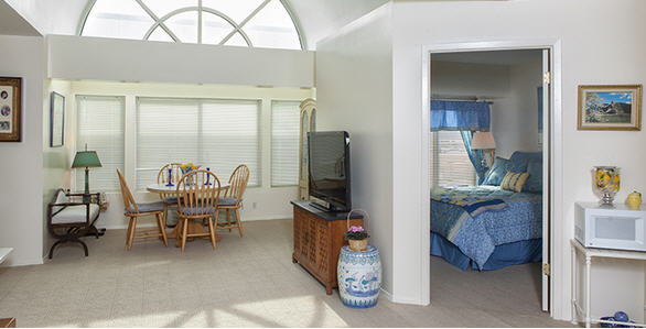 The Regency at Glen Cove