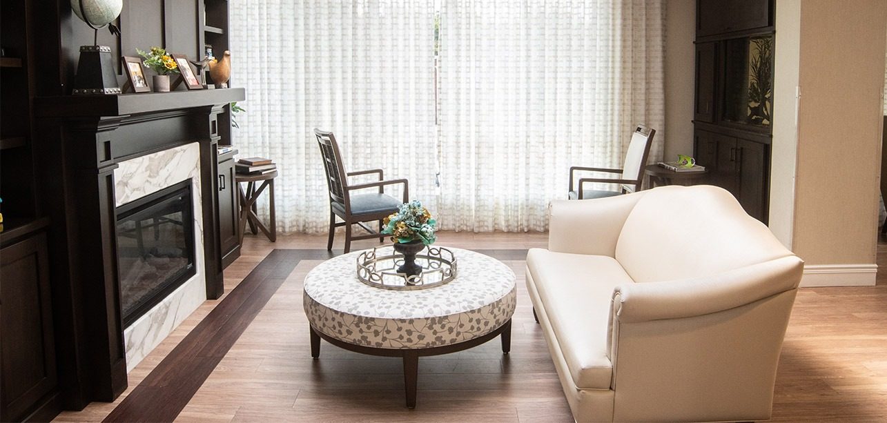 The Regency at Glen Cove photo 2
