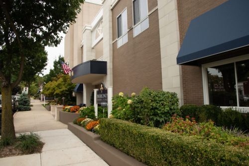 The Regency at Glen Cove photo 4