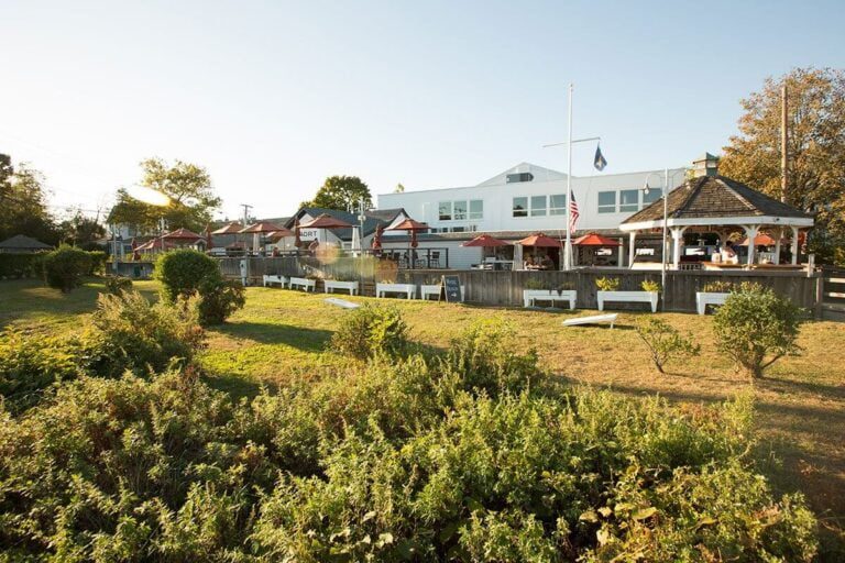 The Shores at Peconic Landing Assisted Living Residence photo 4