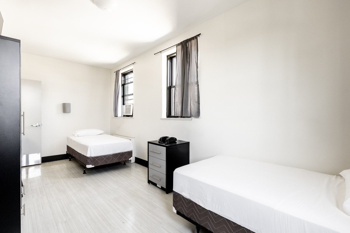 Wavecrest Home for Adults photo 2