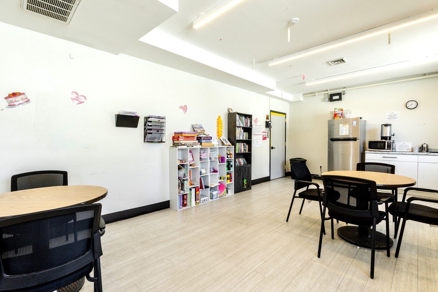 Wavecrest Home for Adults photo 4