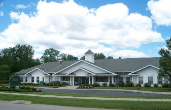 Westwood Commons